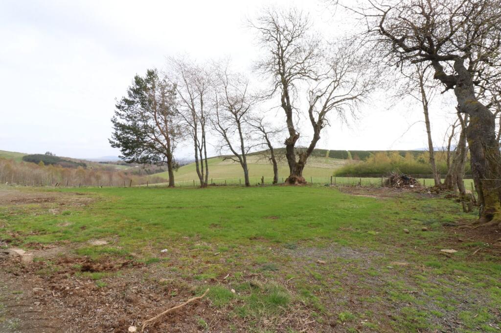 Additional image 15 of Insch, Aberdeenshire, AB52