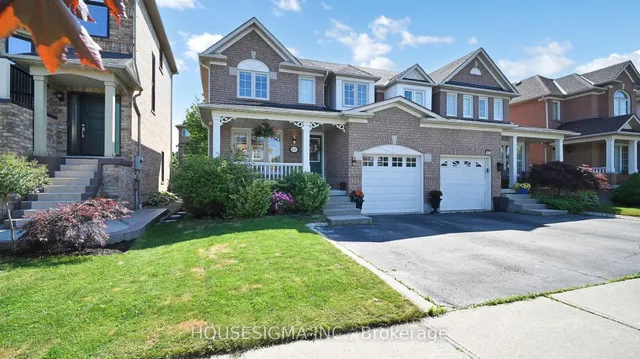 Additional image 2 of 1630 Samuelson Circ