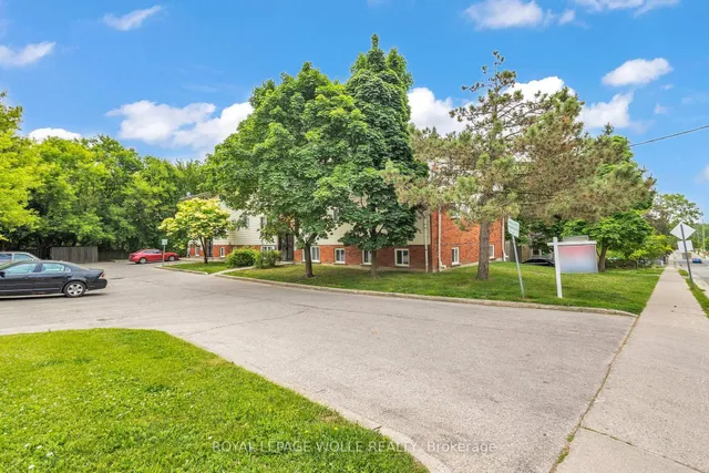 Additional image 24 of 119 Cedar St Unit 7