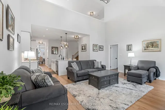 Additional image 13 of 19 Welch Lane