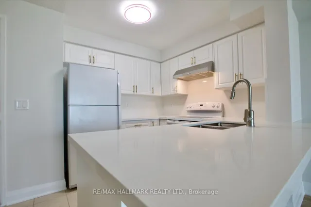 Additional image 7 of 5500 Yonge St Unit 2301