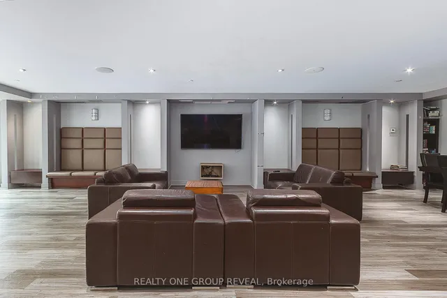 Additional image 17 of 373 Front St Unit 1101