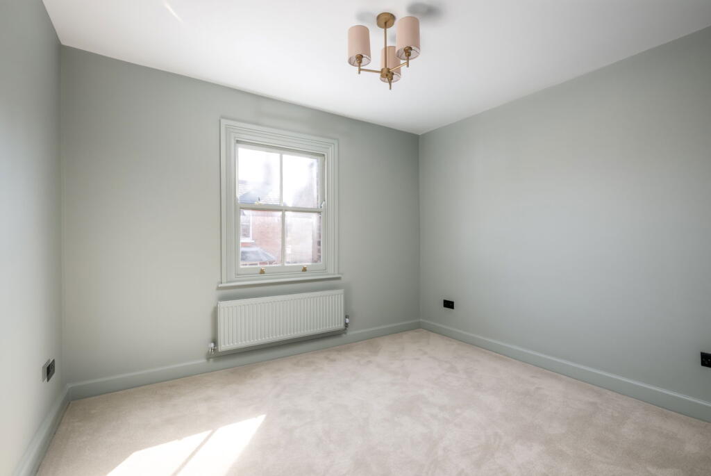 Additional image 24 of Necton Road, Wheathampstead, St. Albans, AL4 8AT