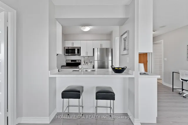 Additional image 17 of 215 Queen St Unit 1803