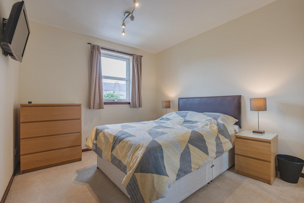 Additional image 10 of Mountview Gardens