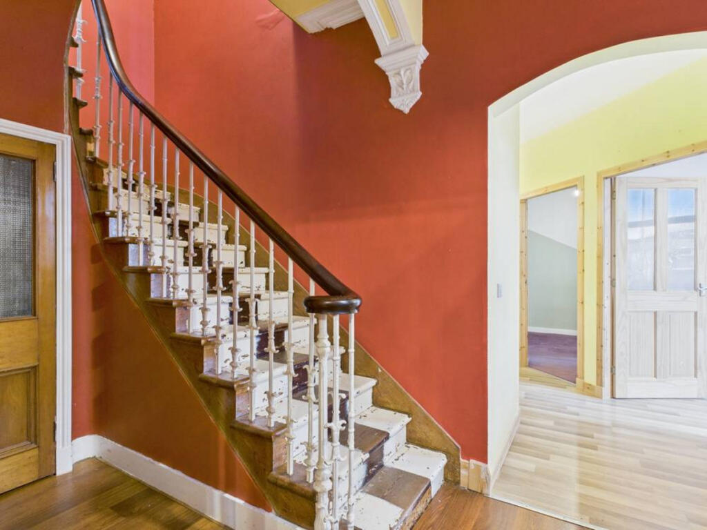 Additional image 24 of Market Street, Maud, AB42