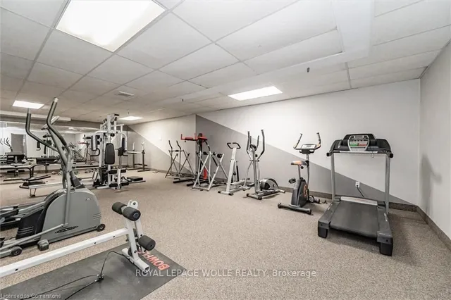 Additional image 42 of 29 West Ave Unit 311