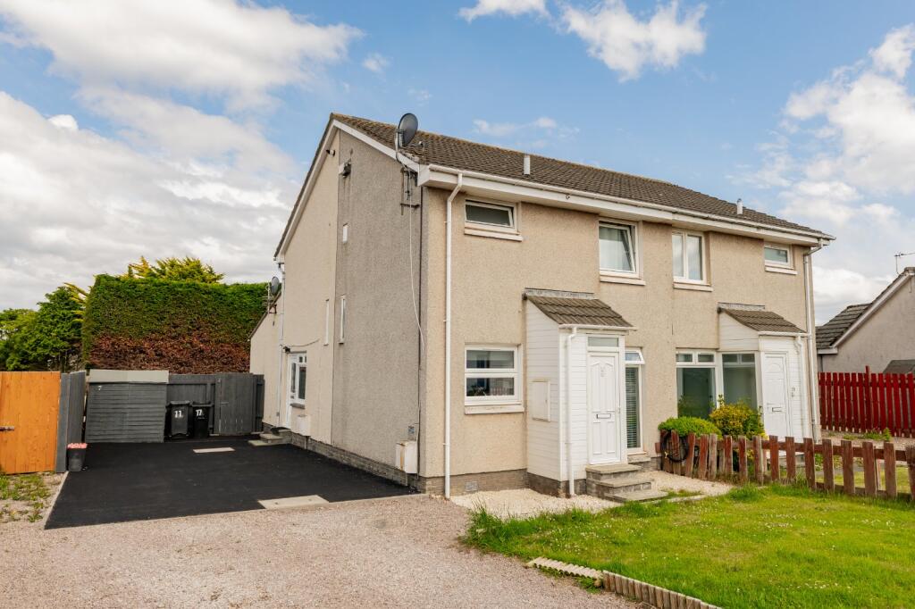 Additional image 2 of Earnsheugh Circle, Cove, Aberdeen, AB12