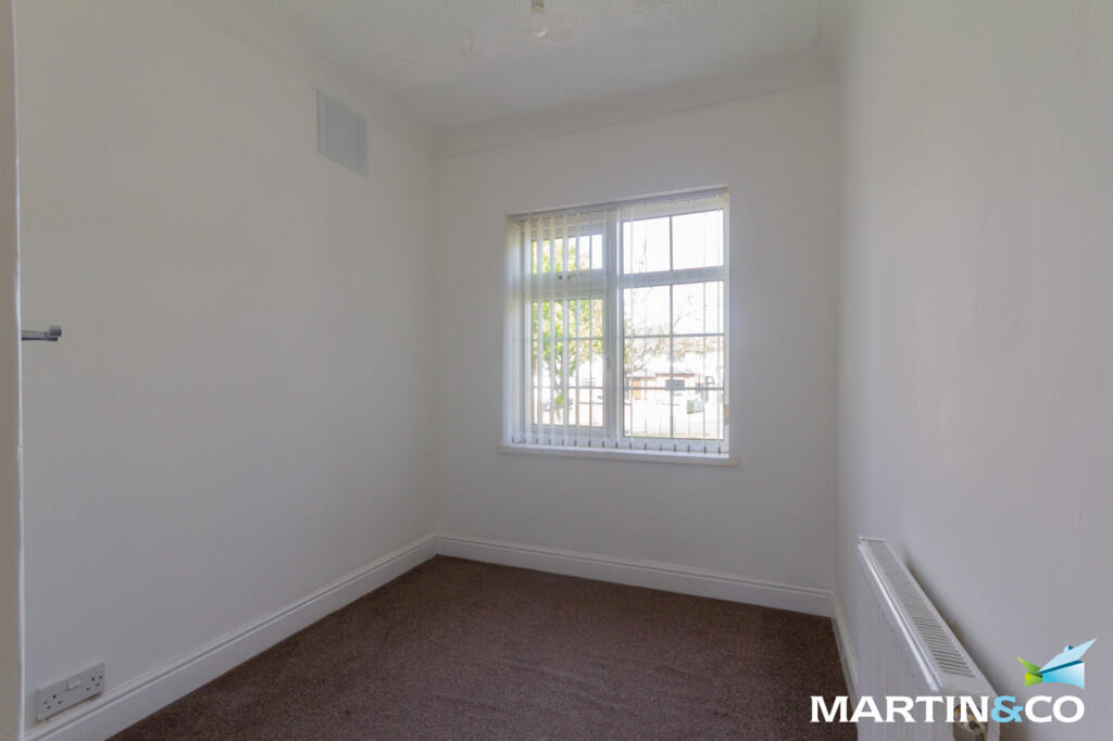 Additional image 11 of Hagley Road West, Quinton, B32