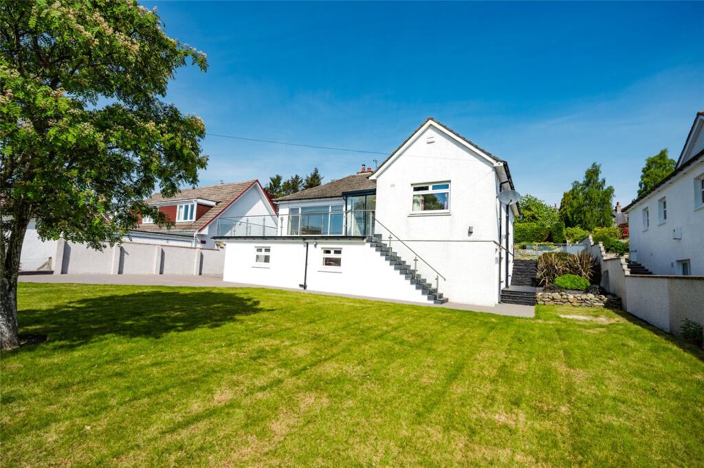 Additional image 33 of East Winds, 29 Cairn Road, Bieldside, Aberdeen, AB15 9AL