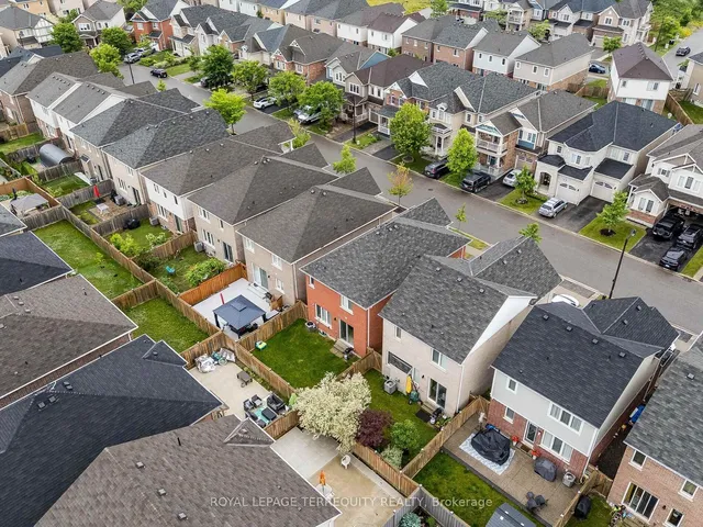 Additional image 42 of 903 Penson Cres