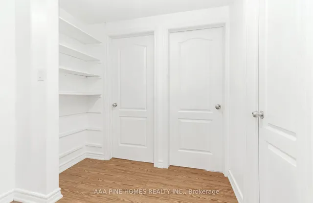 Additional image 24 of 59 Burkwood Cres