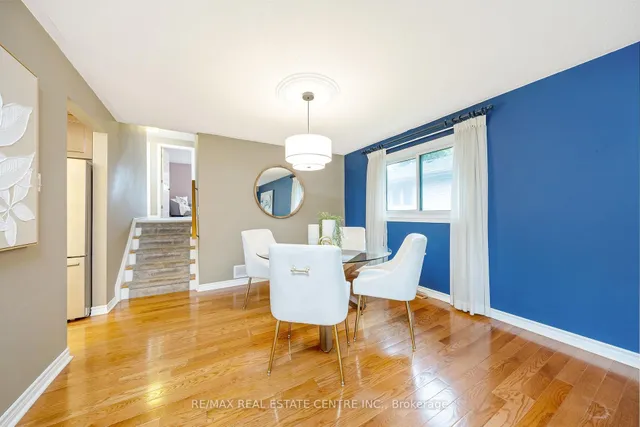 房产图片 13 - Trafalgar大道515号街区