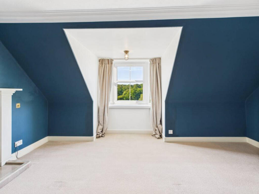 Additional image 25 of Station Road, Turriff, AB53