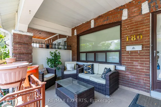 Additional image 2 of 180 Monarch Park Ave