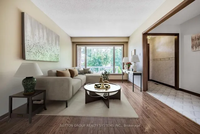 Additional image 5 of 1161 Carlo Crt
