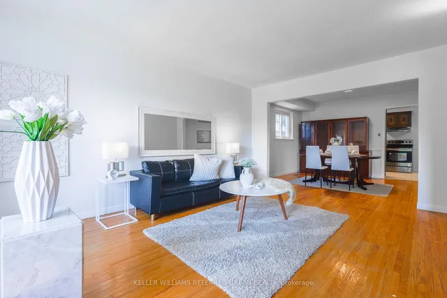 Additional image 8 of 69 Silversted Dr