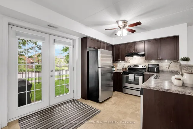 Additional image 5 of 1360 Main St Unit 101