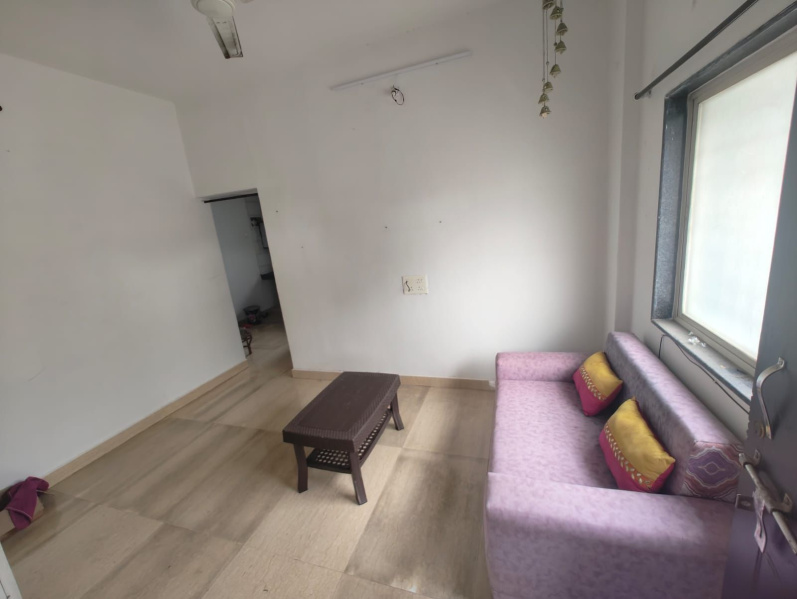 Additional image 2 of Mundhwa, Pune