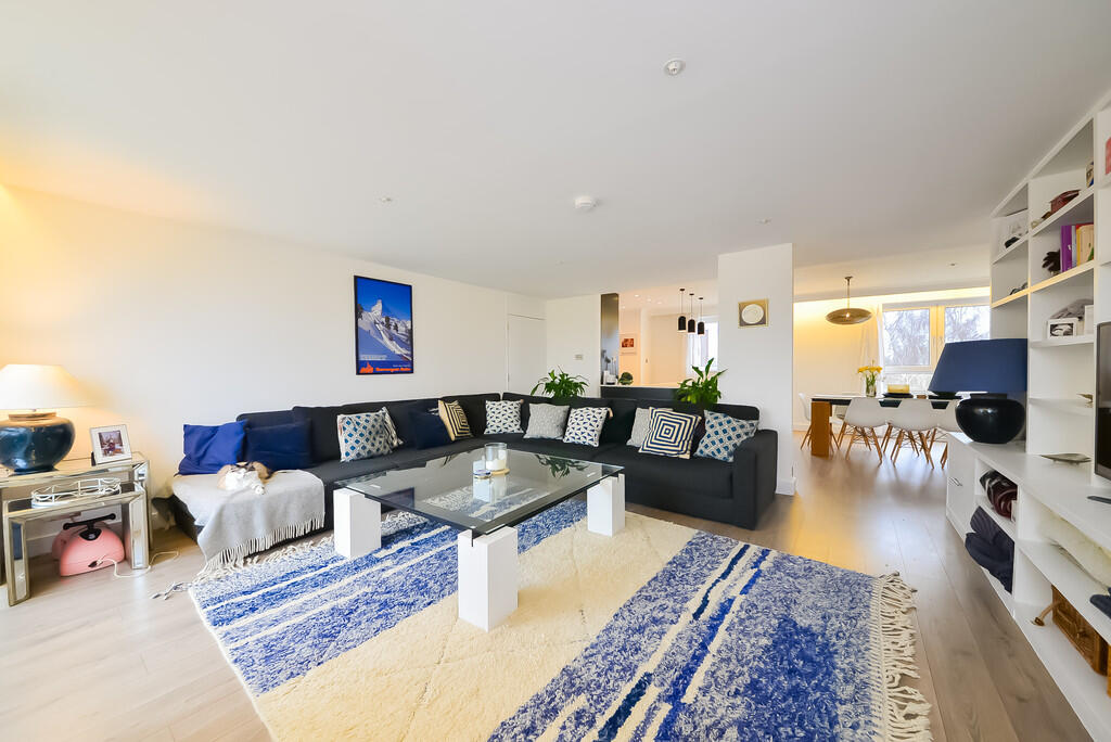 Additional image 18 of The Regents, Norfolk Road, Edgbaston