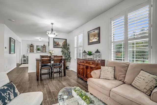 Additional image 8 of 928 Lancaster Blvd