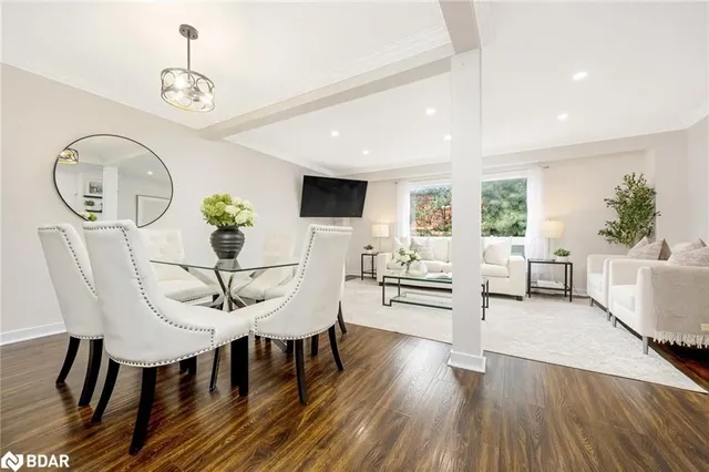 Additional image 11 of 318 Laurier Ave