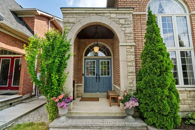 Additional image 3 of 23 Darren Rd