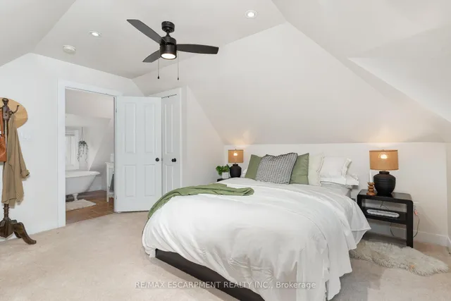 房产图片 28 - 21 Prospect St