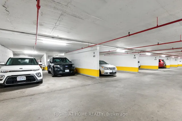 Additional image 34 of 700 Dynes Rd Unit 1008