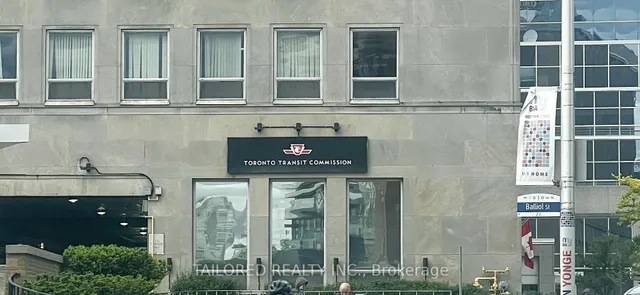 Additional image 22 of 119 Merton St Unit 211