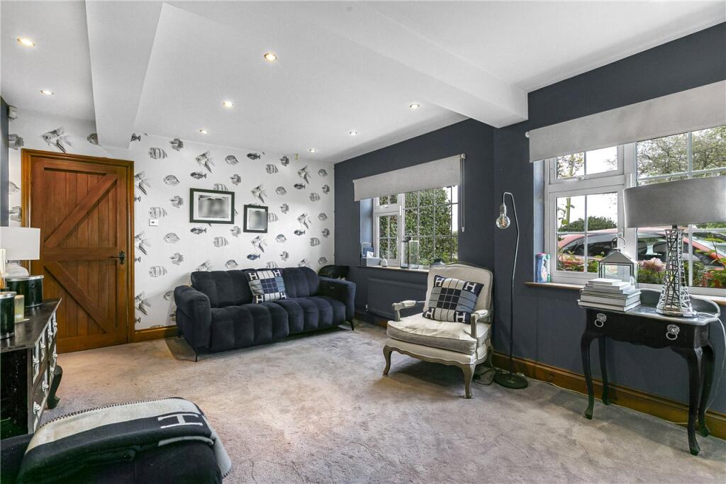 Additional image 10 of Rabley Heath, Welwyn, Hertfordshire, AL6