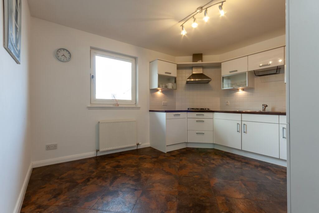 Additional image 11 of 52 Rubislaw Square, Rubislaw, Aberdeen, AB15