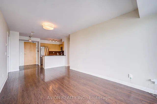 Additional image 13 of 4978 Yonge St Unit 3106