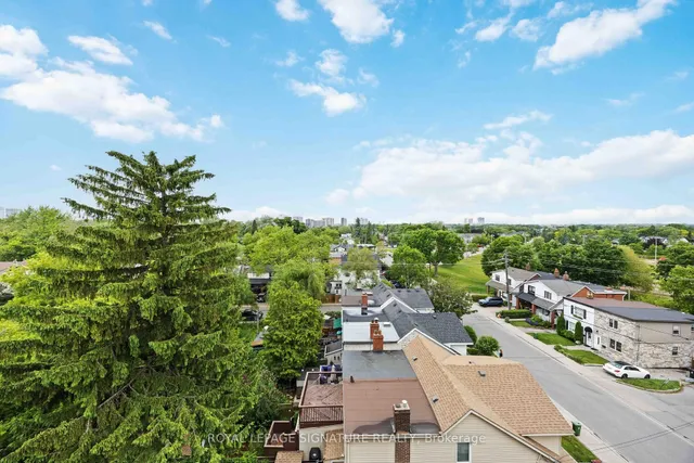 Additional image 25 of 1100 Kingston Rd Unit 513