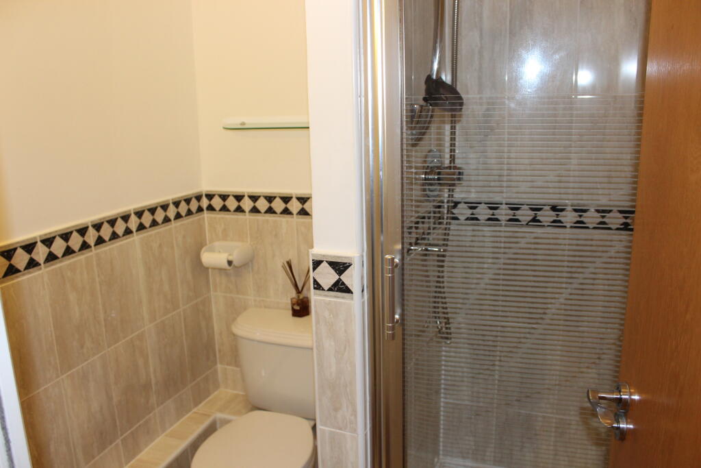 Additional image 12 of Yew Tree Road, BIRMINGHAM B13 8NQ