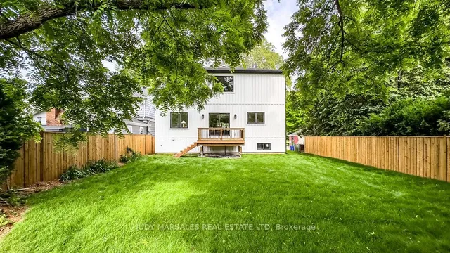 房产图片 34 - 28 PARKSIDE Ave