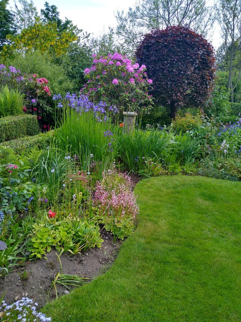 Additional image 27 of Station Terrace, Longside, AB42