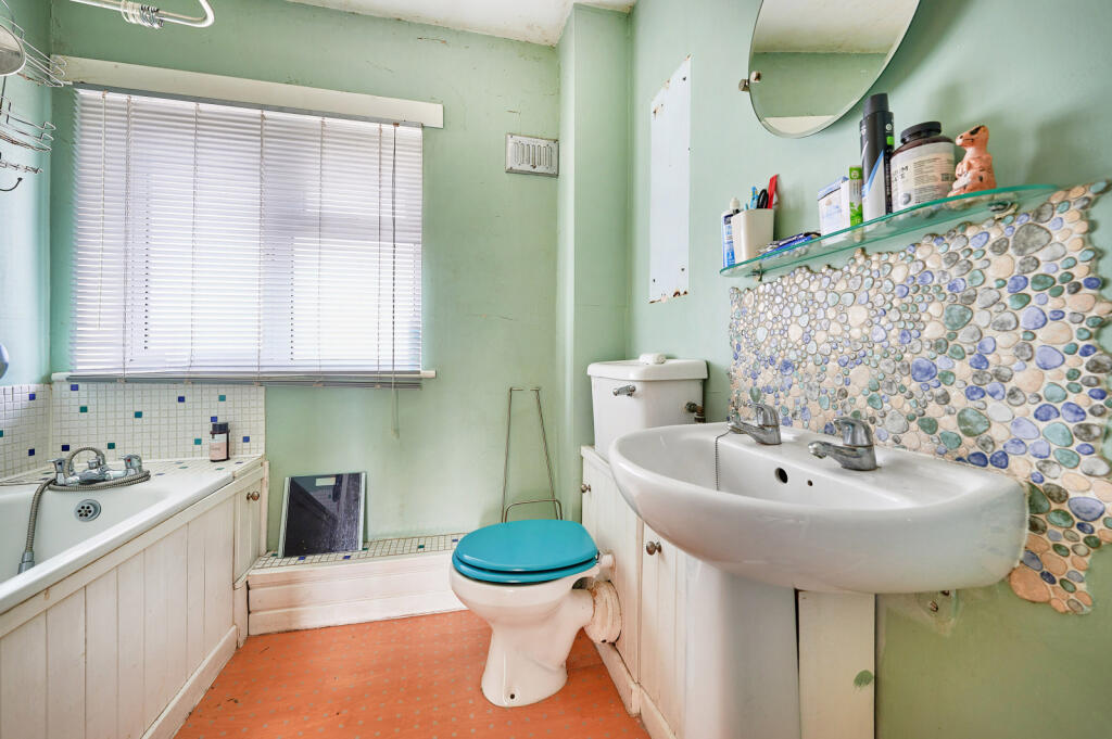 Additional image 10 of The Quadrant, St. Albans, Hertfordshire, AL4