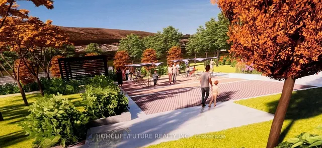 Additional image 3 of 2050 Bridletowne Circ Unit 1701