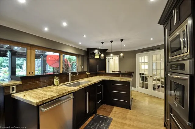 Additional image 10 of 481 Mill Park Dr