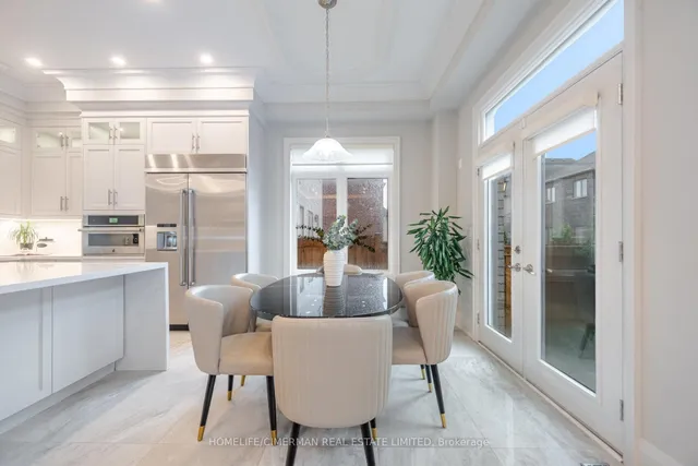 Additional image 13 of 3414 Post Rd