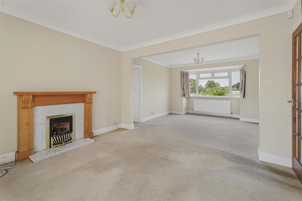 Additional image 4 of School Lane, Tewin, Welwyn