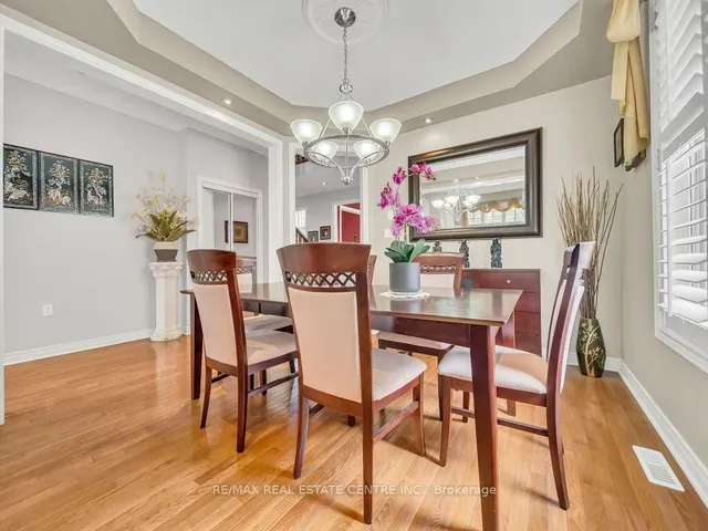 Additional image 9 of 13 Lagrotto Rd