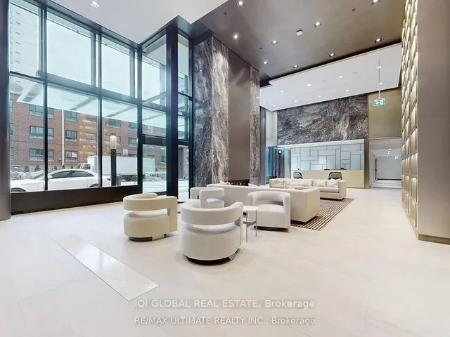 Additional image 4 of 117 Broadway Ave Unit 2204