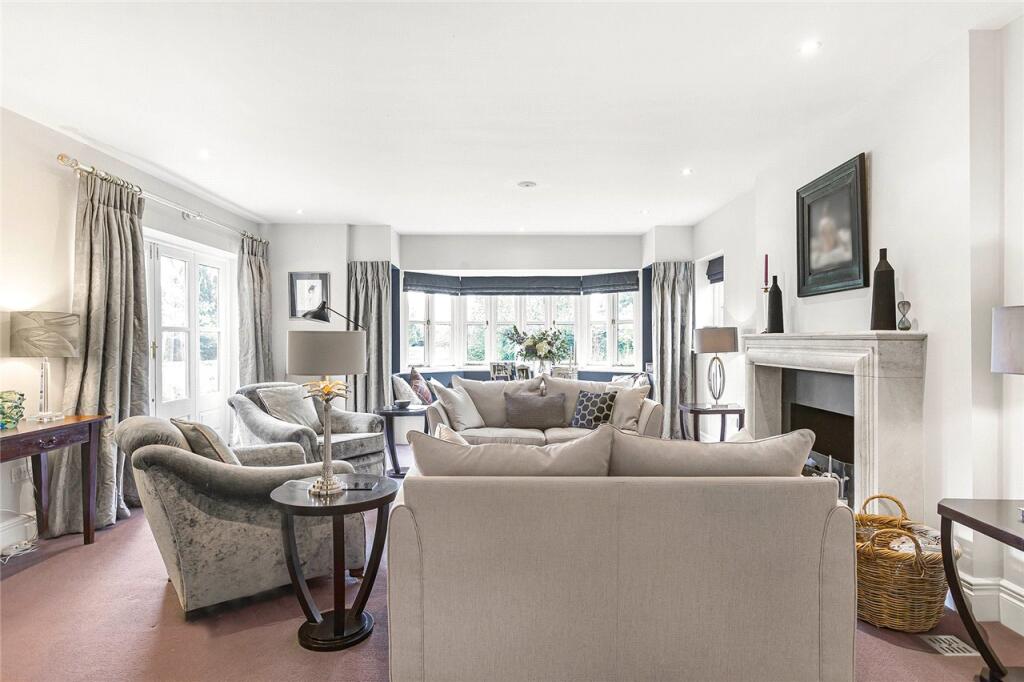 Additional image 4 of Pottersheath Road, Welwyn, Hertfordshire, AL6