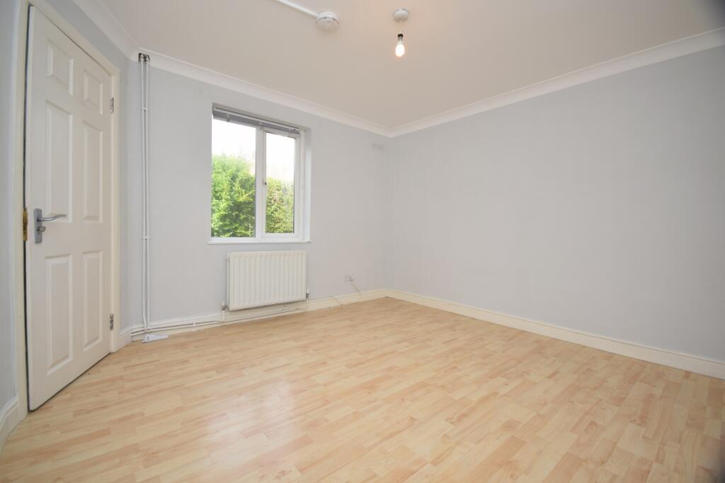 Additional image 8 of High Dells, Hatfield, AL10