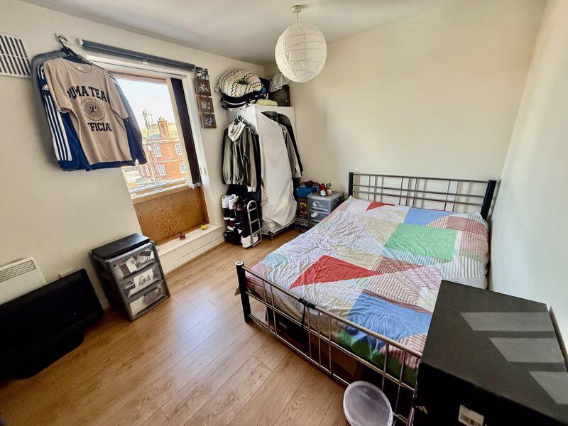 Additional image 7 of Queens Court, Gravelly Hill North, Birmingham, B23 6BJ