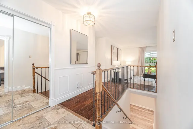 Additional image 24 of 3286 Gatliff Crt