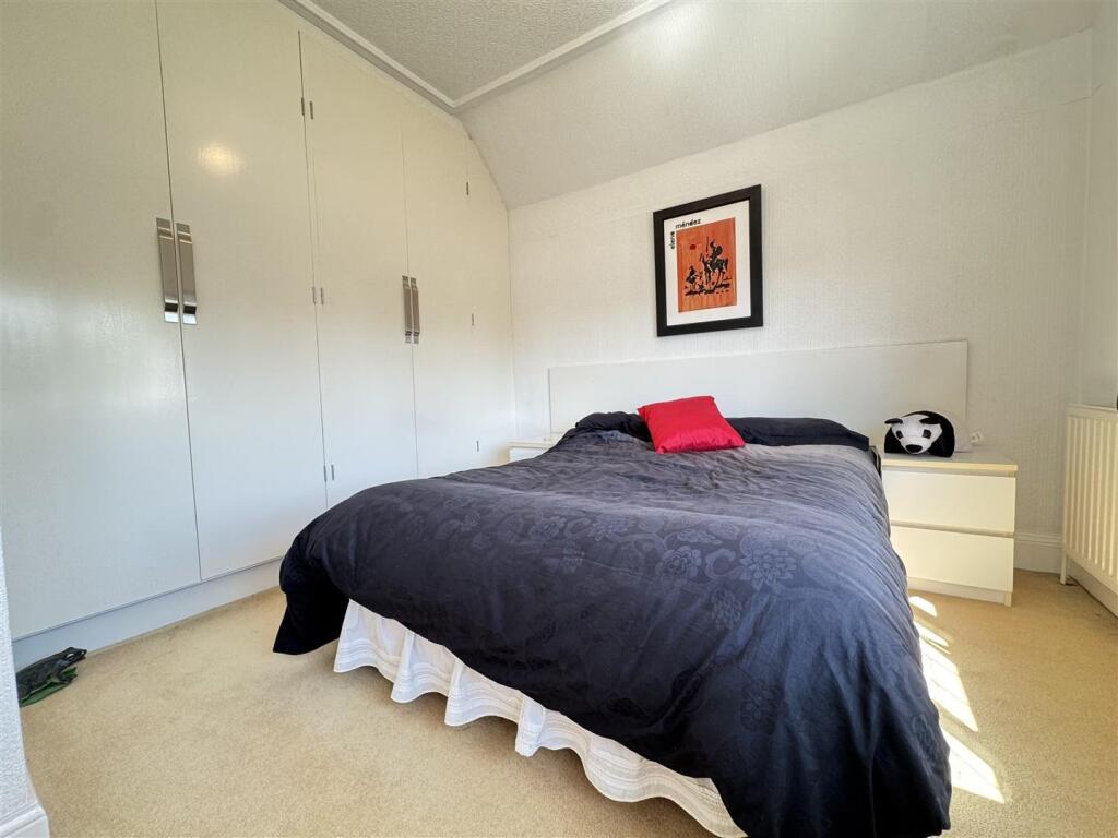 Additional image 47 of Birmingham Road, Great Barr, Birmingham