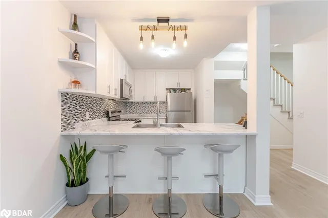 Additional image 9 of 316 Humphrey St Unit 43